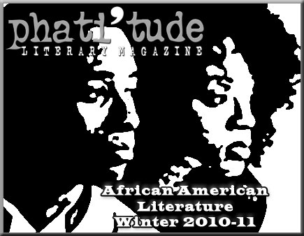 af-am-posterv2 af-am-posterv2