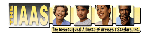 iaasfull-logo 2 iaasfull-logo 2