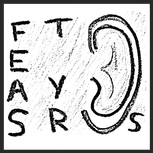 FeastYrEars_Logo_20150914 (1)