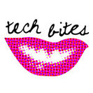 TechBites-smile-logo-1400-final