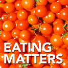 Eating Matters 2016