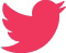 Twitter_logo_pink