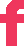 facebook-f-logo-pink