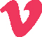 vimeo_logo_pink