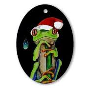 frogchristmas1