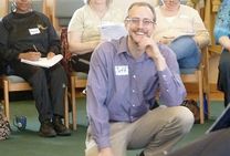 jeff_brown at kpcc nvc 2 jeff_brown at kpcc nvc 2