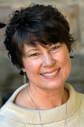 jeanneK outdoor photo(2) 9 jeanneK outdoor photo(2) 9