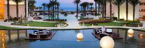 Hyatt-Ziva-Los-Cabos-P032-Pool-alt-1280x427