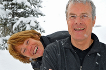 couple_smiles_snow 2 couple_smiles_snow 2