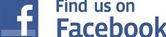 find-us-on-facebook-3 2 find-us-on-facebook-3 2