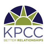 kpcc-logo-tag 6