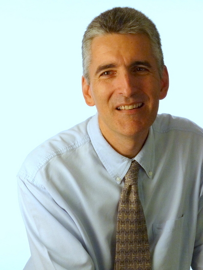 Sky Kershner 2010 6 Sky Kershner 2010 6