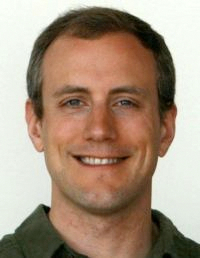 jeff_new_photo_sept09 3 jeff_new_photo_sept09 3