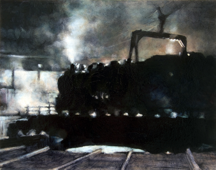 Gipe_20.trainyard.chicago.1940_email Gipe_20.trainyard.chicago.1940_email