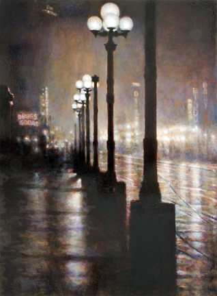 Gipe_After Coburn_email.40x30 Gipe_After Coburn_email.40x30
