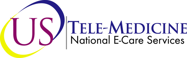 TeleMedicine_Logo_JPG_lg