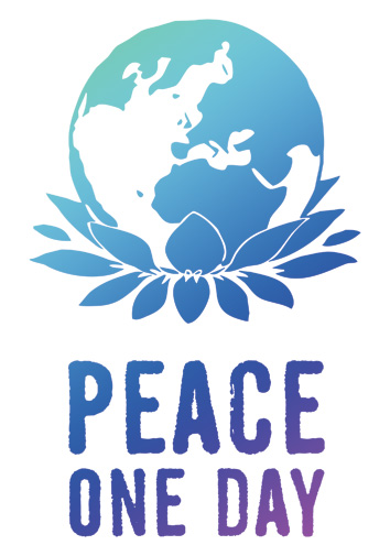 POD_logo_colour.jpg 3
