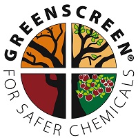 GreenScreen-Logo new 4c 2