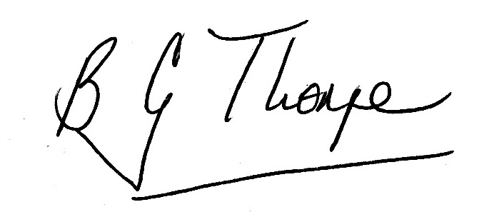 bev_signature