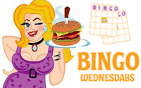 Bingo