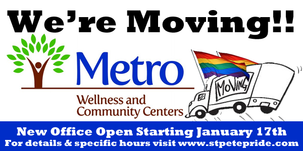 MetroMove