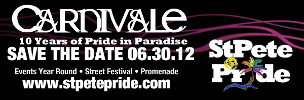 http://cts.vresp.com/c/?St.PetePride/1b84cf0979/72104f1ea4/1b00b9d3d2