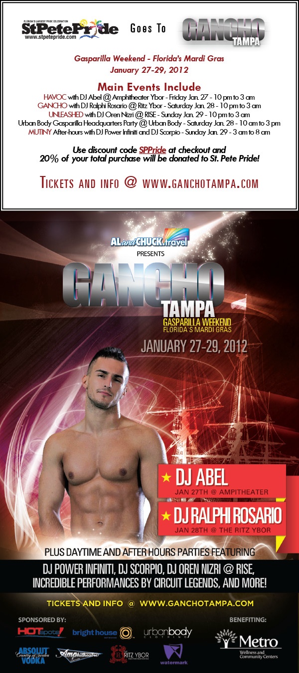 http://cts.vresp.com/c/?St.PetePride/1b84cf0979/72104f1ea4/ca9d5811d0