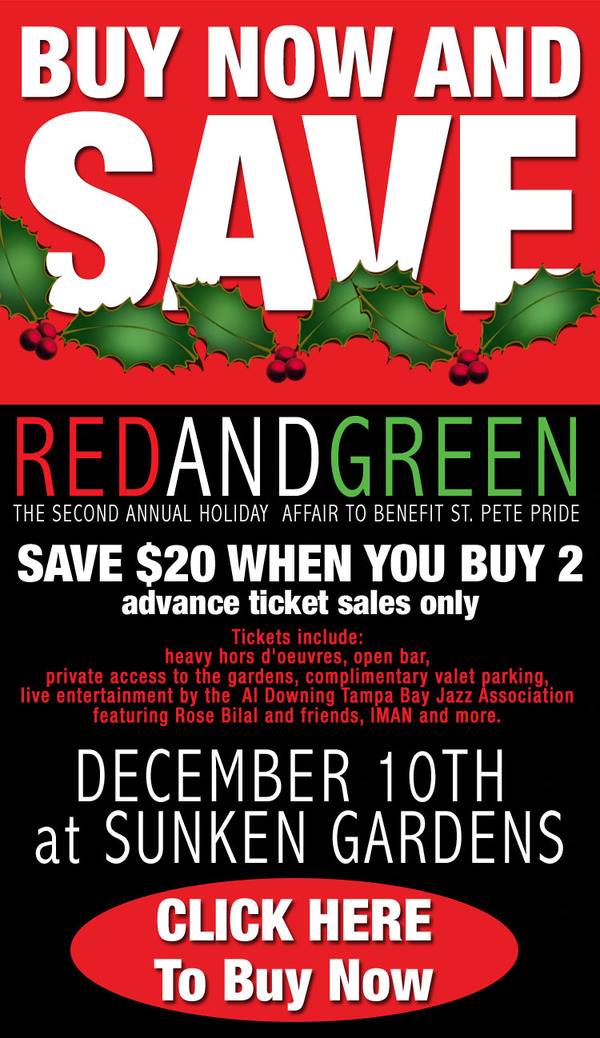 http://cts.vresp.com/c/?St.PetePride/7293f72f92/825ba75b16/1212a8dfde//Events/Upcoming-Events/Red-Green