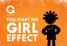 girl-effect