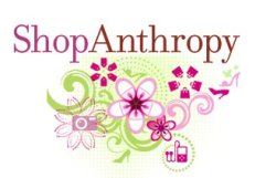 shopanthropy