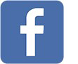 fb2