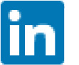 li2