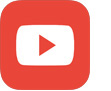 yt2