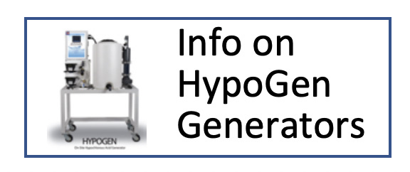 hypogen info button