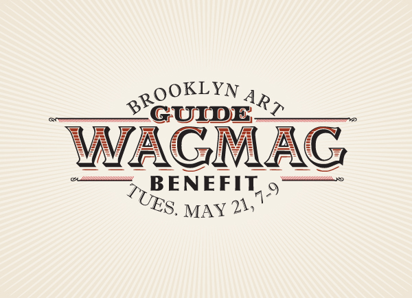 WAGMAGbenefit.ecard WAGMAGbenefit.ecard