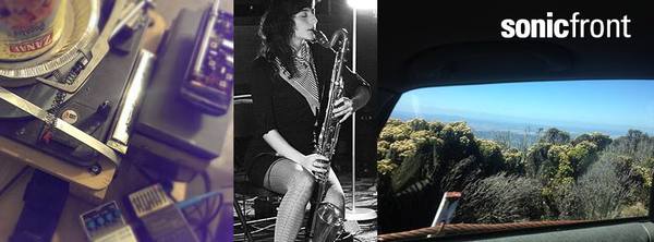 10348544_10152447473657601_4947328985553424437_n 10348544_10152447473657601_4947328985553424437_n