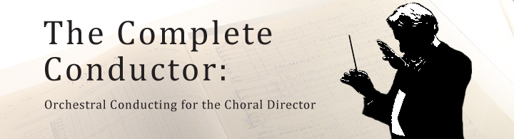 CompleteConductor_logo6