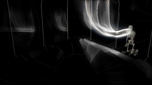 MISSION_still_04_frame MISSION_still_04_frame
