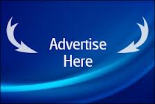advertise advertise