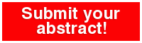 submit your abstract submit your abstract