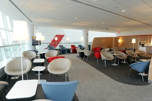 jfk lounge