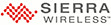Sierra-Wireless_logo