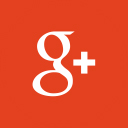 google-plus 2