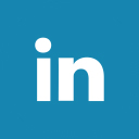 linkedin 2