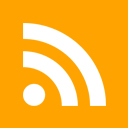 rss-feed 2