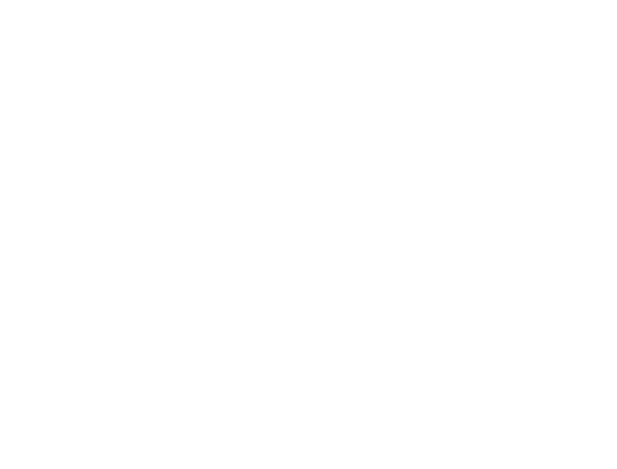 sphinx-group 2 2