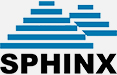 sphinx-logo 2