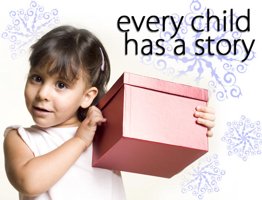 everychildhasastory 2