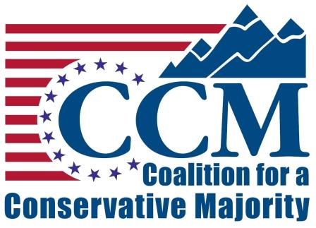 New CCM LOGO Webpage.jpg