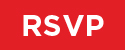 RSVP Here